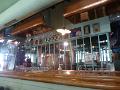 Bild (9)
